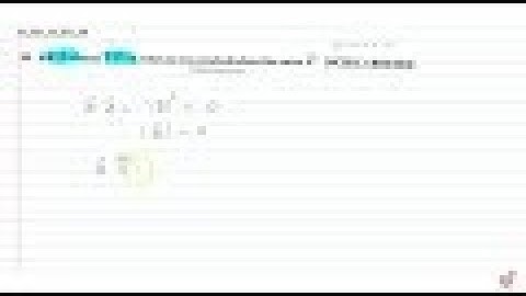 If ` vec adot vec a=0` and ` vec adot vec b=0,` what can you conclude about the vector ` vec b ?`