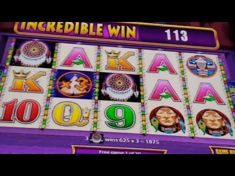 Slots Slots