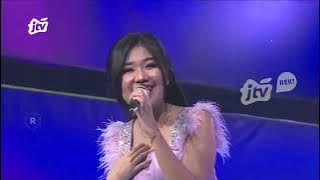 Download lagu NEMU - ADINDA RAHMA