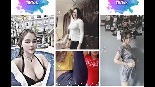 TIKTOK VIRAL #1