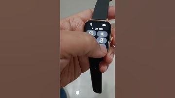 How to Reset Fastrack Reflex Vox 2.0 || Basic TroubleShoot #navyawatchgallery