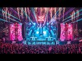 Eternal Sands | Epic Desert EDM Mix 2025 | Powerful Festival Vibes