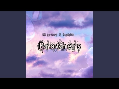 Brothers