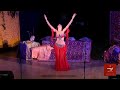 مش صافيناز رقص شرقي مصري مش صافيناز رقص شرقي مصري