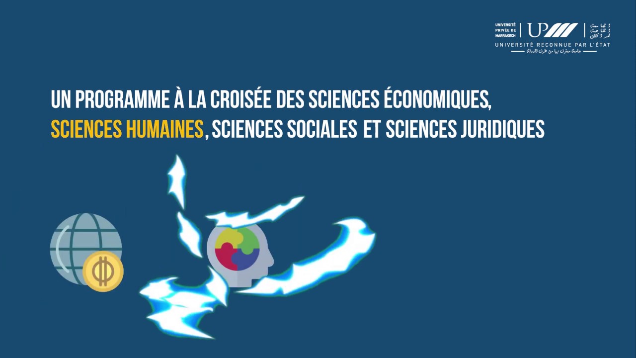 Etudier les Sciences Politiques, ça sert à quoi ? YouTube Etudier les Sciences Politiques, ça sert à quoi ? YouTube