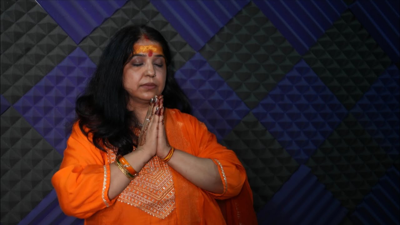 Kanwar song Deoghar 