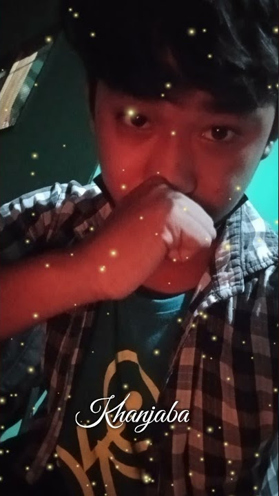 11 November 2021