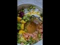 asmr some eating #shorts #short