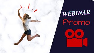 How to get more people hooked in the first 5 seconds of your video | Online tutor edition
