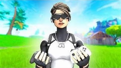 just your average controller player