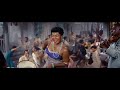 Carmen Jones (1955): "Beat Out dat Rhythm on a Drum" - Pearl Bailey - Full Song/ Dance - Musicals Mp3 Song