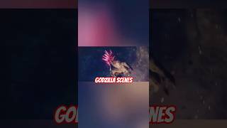 GxK the new empire godzilla scenes BRISTA TE LEVAR (SUPER SLOWED)