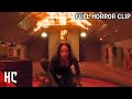 Escape Room: Tournament of Champions: Escaping The Final Room | Full Horror Clip | Clip 4