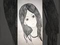 Drawing Shuko Muroa #bluespringride #aoharuride #anime #animedrawing #animeshort #short #art