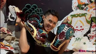 Gil4 Bangetkita Bocorkan Disini Semuanya Kelas Mewah 2026 Rma Production 