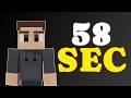 The Bloxd.io Story in 58 Seconds