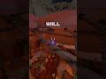#gorillatag #gorillatagquest #vr #gorillatag #vr #gtag