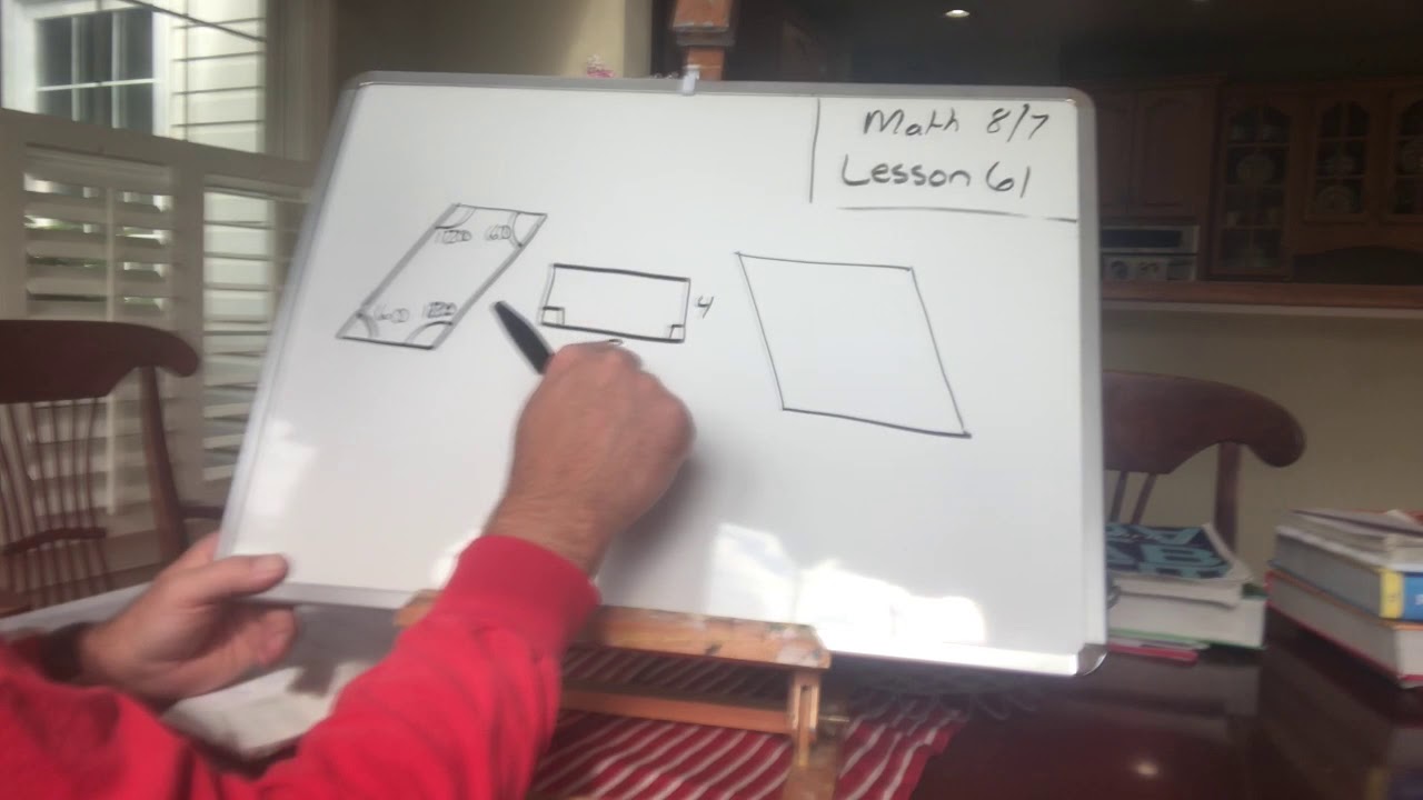 Math 87 Lesson 61 - YouTube