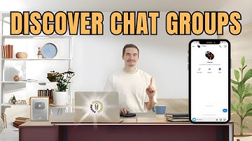 How to Find Instagram Group Chat - Discover Now