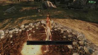 +10 Weapon in 18 34 Minutes SOTFS