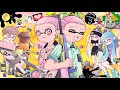 よしもとスプラ部すぷらです【スプラトゥーン3】