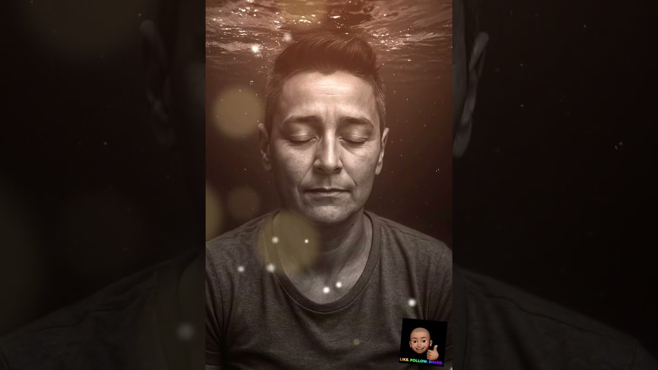 Waar zijn we in godsnaam beland- Sadijah che2010 productions 