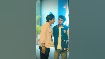 FREE FIRE MONTAGE VIDEO PARA SAMSUNG A1,A2,A3,A4,A5,A6,A7,A8,A9,A10,A11,A12,A       #shorts #viral