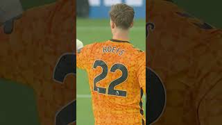 88rpuQfPieg Video Image