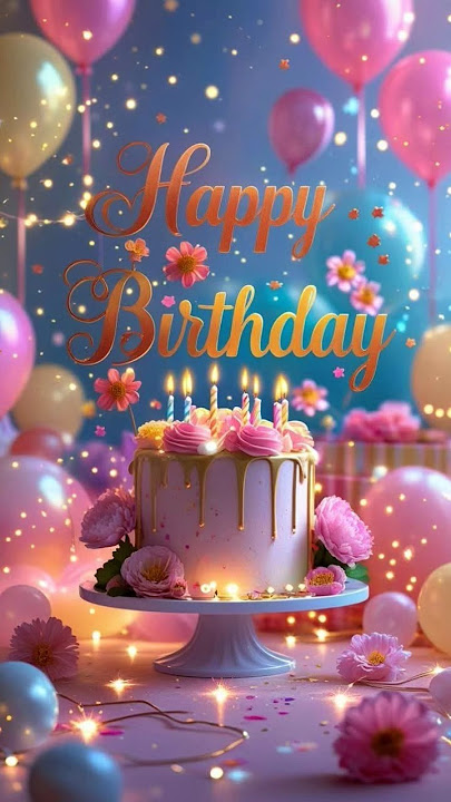 Las Mañanitas- Feliz Cumpleaños. Mariachi Así es México