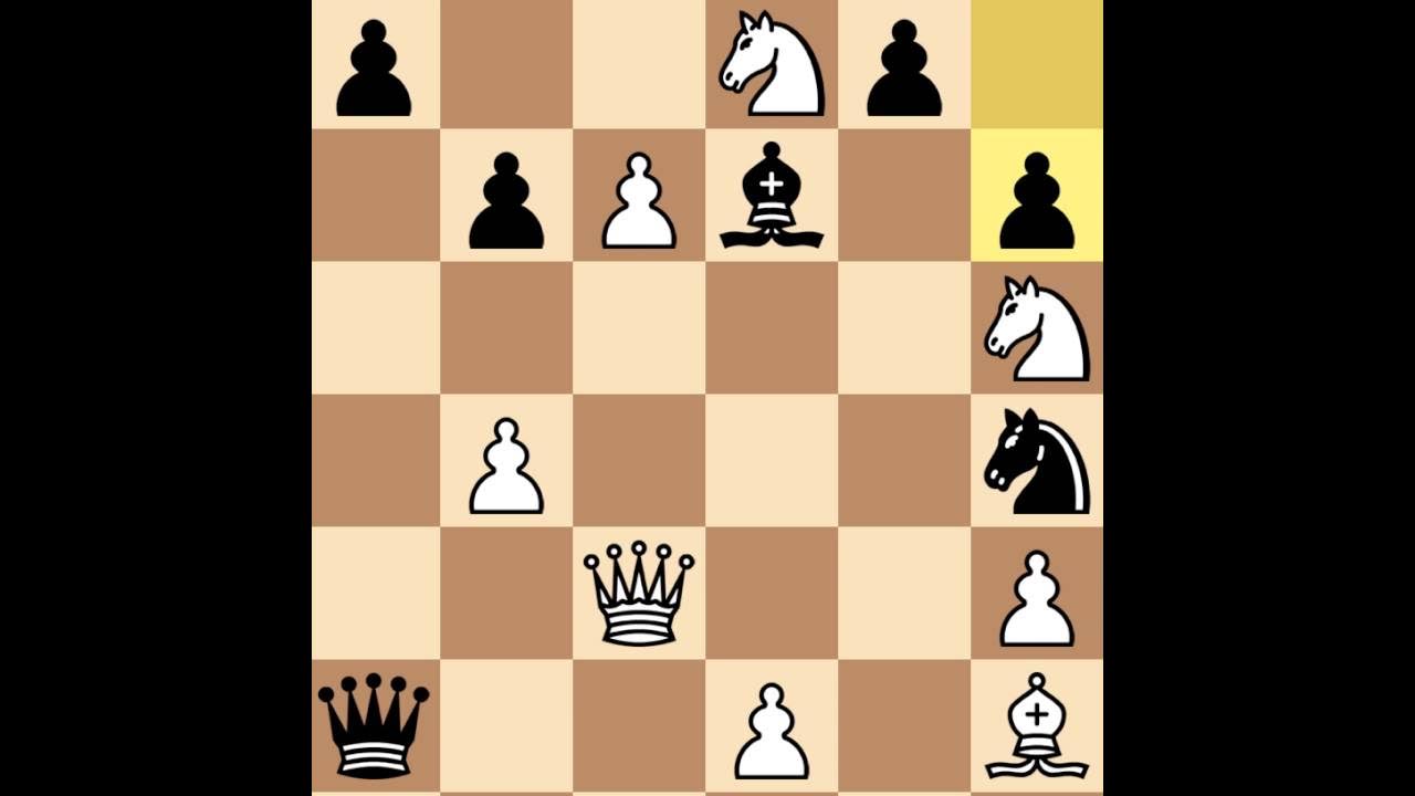 Un commentaire intelligent aperçu sur le chat de Chessbomb, le 12.09.2015 à  13h22