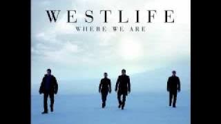 Westlife - I'll See You Again