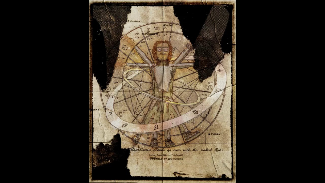 Gunna x Young Thug Type Beat - "Pirates" (Prod. @prince x @awavy)