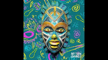 DJ Jaivane - Ubambo Lwami (feat. Bittersoul & Mzala Wesive) - AMA Hits 🔥🔥🔥
