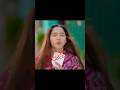 कान्छी भाग ३११ हेर्नुभयो कस्तो लाग्यो #foryou ##goviral #kanchhi #shortvideo