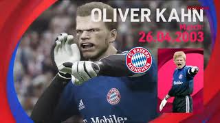 Top 4 los mejores juegos de fútbol para Android 2020-2021 screenshot 4