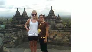 Download Lagu Lagu barat enak banget didengar MP3 Download Lagu Lagu barat enak banget didengar MP3