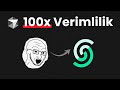 Cursor AI ile Hızlı ve Verimli Kodlayın! (Context7) - Cursor MCP