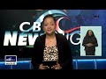 CBC NewsNight - August 27 2026