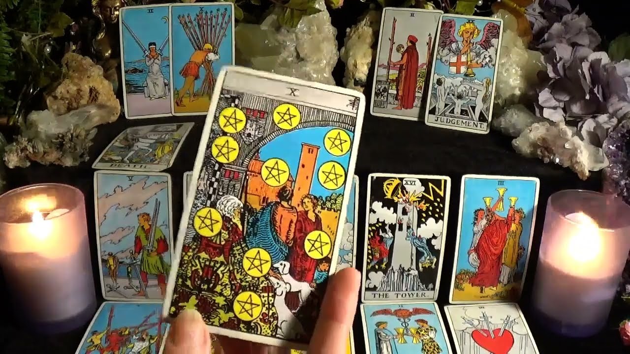 ♓︎ Pisces | Unexpectedly, This Turns In Your Favor! | Message From Spirit For Pisces