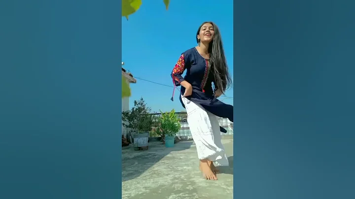 Navrai Majhi | Shorts Dance Cover | #shorts  #trending #trendingshorts #dancevideo #dance