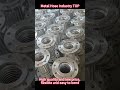 Thank you for watching the video. Our company is headquartered in China and is a