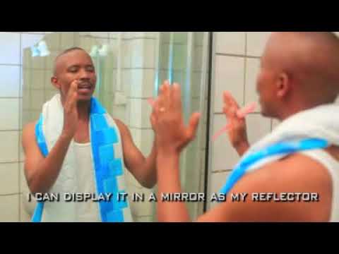  Skiza 7111060ITHE WITU BY DENNIS MUTARA OFFICIAL VIDEO