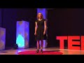 Seeing Sound: How Synesthesia Can Change Our Thinking | Annie Dickinson | TEDxYouth@Lancaster