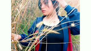 Download Lagu DJ remix sayang ku udah mentok,°^=^ MP3 Download Lagu DJ remix sayang ku udah mentok,°^=^ MP3