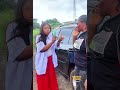 Fake Life Viralvideo Youtubeshorts Goviral Subscribemychannel Fake Life Viralvideo Youtubeshorts Goviral Subscribemychannel