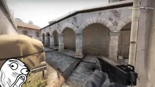 CSGO BEST OF THE WEAPON DROP #VOL2