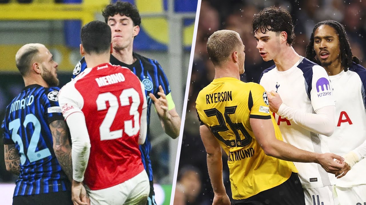 0% Respect, 100% Angry 2026