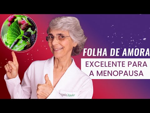 Vídeo: O que é amora? Descrição, propriedades úteis e aplicação