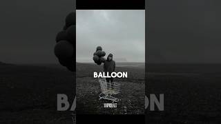 The Search 👀#thesearch  #nf  #shorts